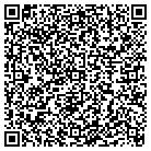 QR code with Krejci Assoc Architects contacts