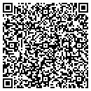 QR code with Envy Salon contacts