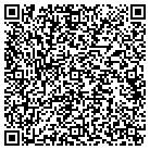 QR code with Music Masters Mobile Dj contacts