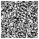 QR code with Lawrence J Gaydos DDS contacts