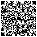 QR code with Daniel K Stegmann contacts