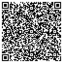 QR code with Robert Maubach contacts