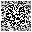 QR code with Petco 826 contacts