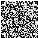QR code with Thunder Construction contacts