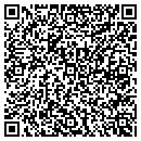 QR code with Martin Clement contacts