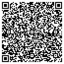 QR code with Ebco Construction contacts