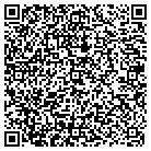 QR code with Fulton Purchasing Department contacts