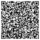 QR code with Ozark Pork contacts