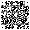 QR code with Check 'n Go contacts