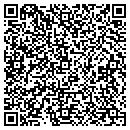 QR code with Stanley Oetting contacts