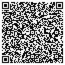 QR code with Weldon Frazee contacts