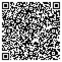 QR code with Protek contacts