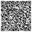 QR code with Highway Department contacts