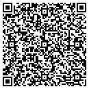 QR code with Sheffields Deli & More contacts