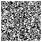 QR code with RFN Performance Solutions contacts