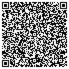 QR code with Utilimap Corporation contacts