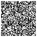 QR code with Cox & Huff Drywall contacts