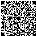 QR code with All About Export contacts