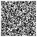 QR code with Tims Web Design contacts