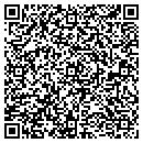 QR code with Griffith Brokerage contacts