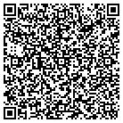 QR code with Crazy Critters Pet Store & Mr contacts