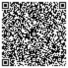 QR code with Brennan Tools & Fastening contacts