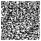 QR code with Mid Missouri Continence Center contacts