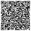 QR code with John J Tyler contacts