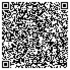 QR code with Robert M West & Assoc contacts
