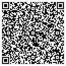 QR code with Marjs Statuary contacts