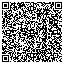 QR code with Depaul Health Center contacts