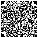QR code with Beckys Kut & Kurl contacts