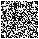 QR code with Tanana IRA Council contacts