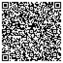 QR code with Mantrust Inc contacts