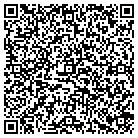 QR code with Silver & Gold Connection 1443 contacts