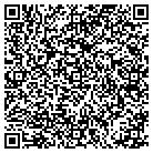 QR code with Dave Sinclair Lincoln Mercury contacts