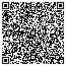 QR code with Semo Popcorn Co contacts