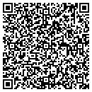 QR code with Critters contacts