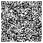 QR code with Springfield Neighbrhd Coalitn contacts