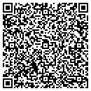QR code with Bargainwell Inc contacts