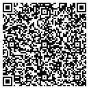 QR code with Gateway Cleaners contacts