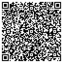 QR code with Buttram Dozing contacts