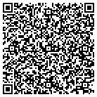 QR code with Johnson Construction contacts