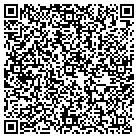 QR code with Computer Angus Farms Inc contacts
