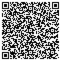 QR code with Talbots contacts