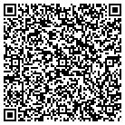 QR code with Excel Technical and Instrument contacts