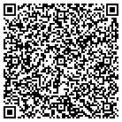 QR code with Fuhr Custom Carpetentry contacts
