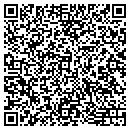 QR code with Cumpton Roofing contacts
