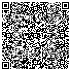 QR code with Law Office of Steven L Wright contacts
