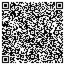 QR code with Eclectics contacts